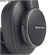 Tai Nghe Harman Kardon FLY ANC 9